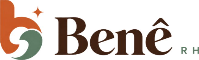 Benê RH