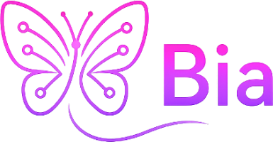 Bia