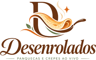 Desenrolados
