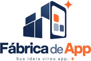 Fábrica de App