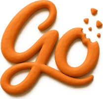 GO PET