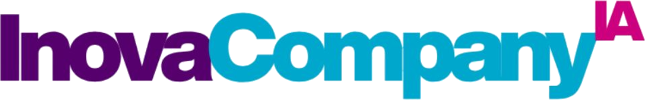 InovaCompany IA