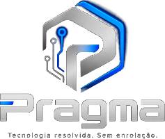 Pragma