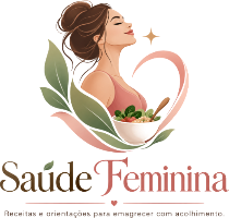 Saúde Feminina