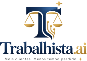 Trabalhista.ai