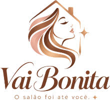 Vai Bonita