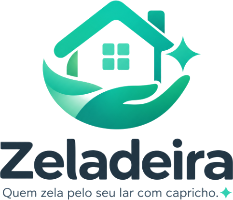 Zeladeira