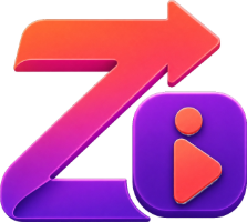 Zênite Escola de Negócios